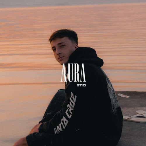 Capa de Aura